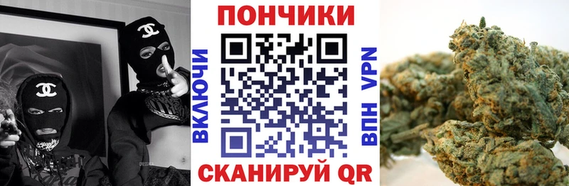 MEGA ONION  купить наркоту  Лагань  Марихуана AK-47 